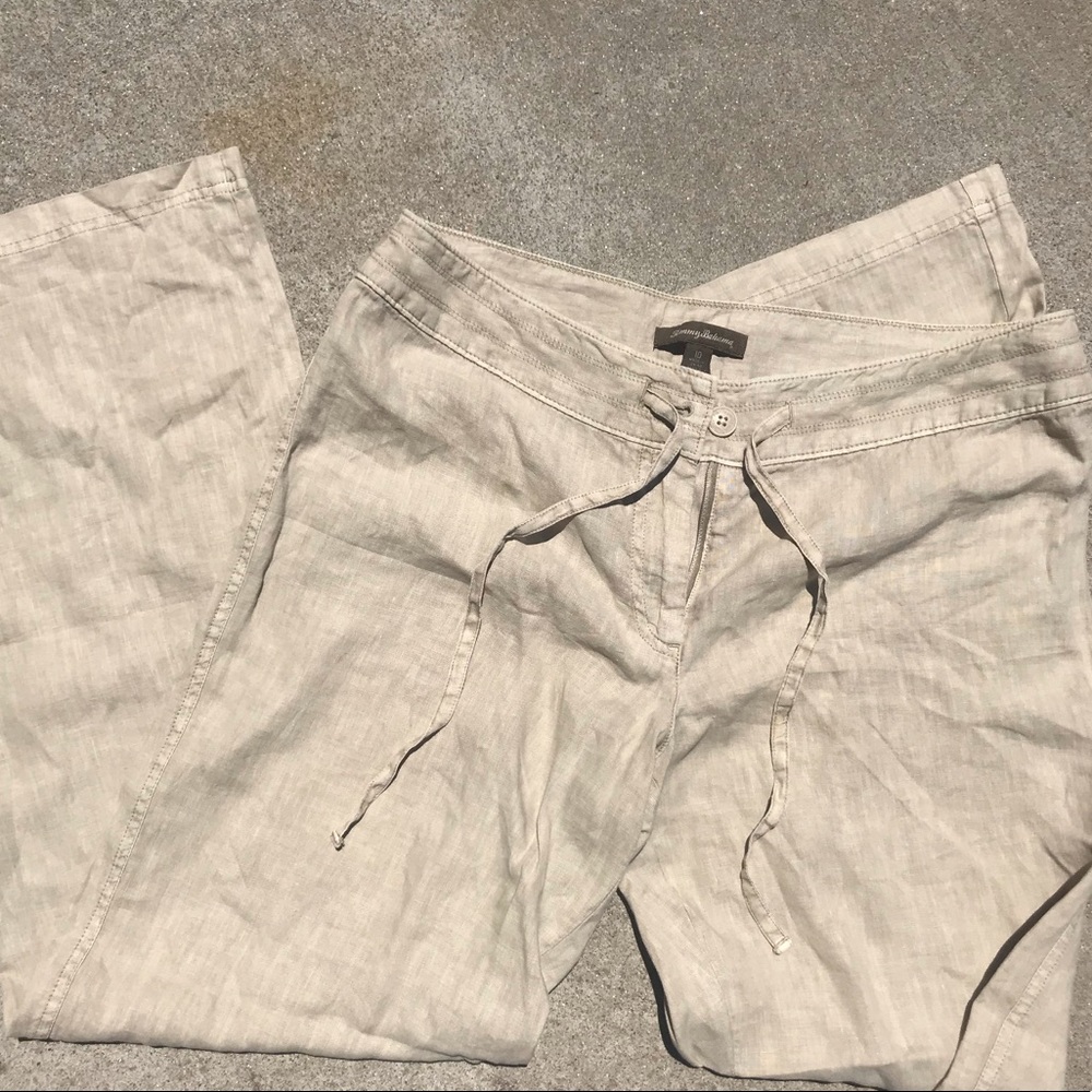Tommy Bahama✨ Pants